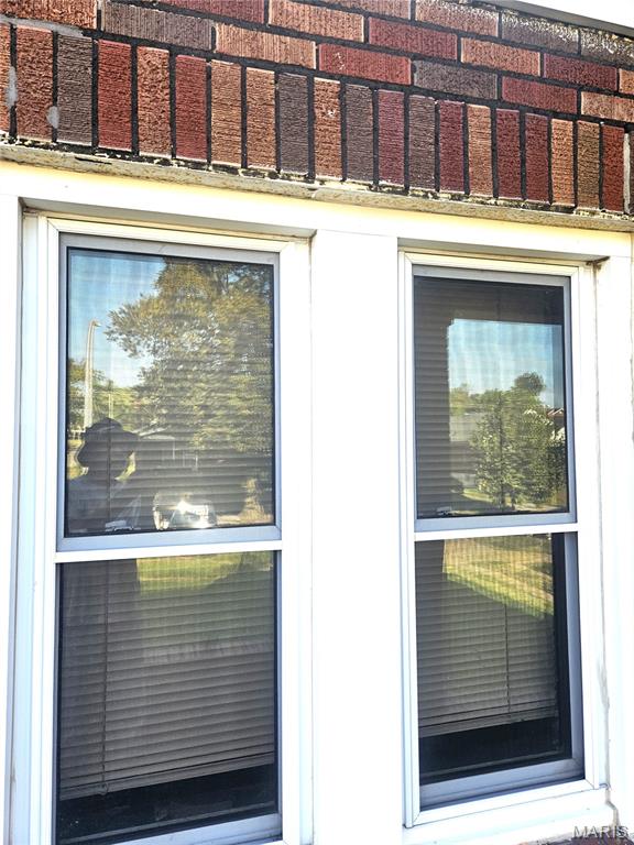 Ingleside Add - Residential
