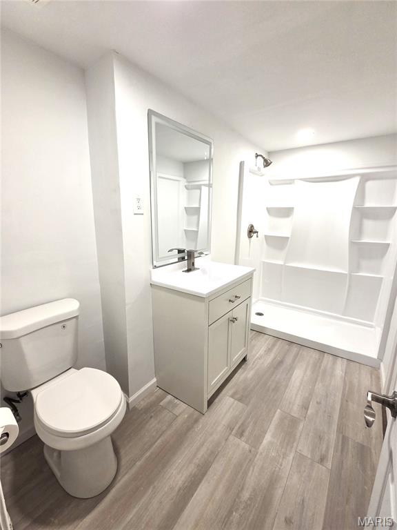 Ingleside Add - Residential