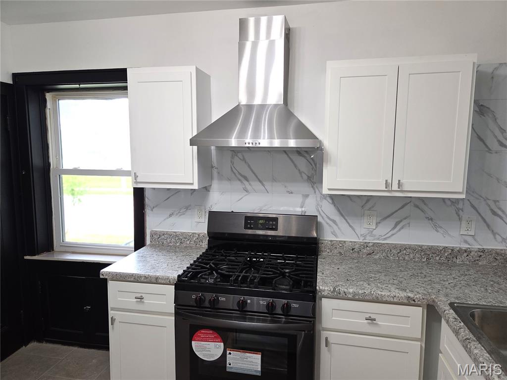 Ingleside Add - Residential