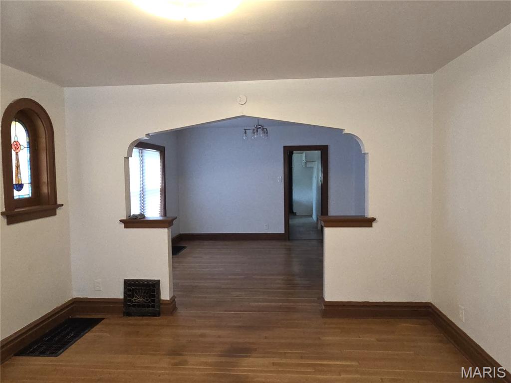 Ingleside Add - Residential