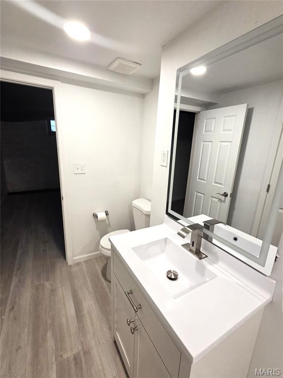 Ingleside Add - Residential