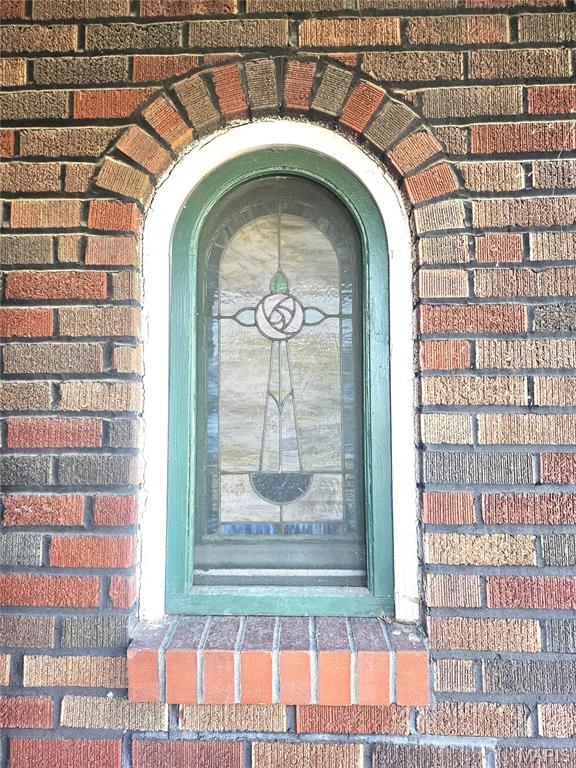 Ingleside Add - Residential
