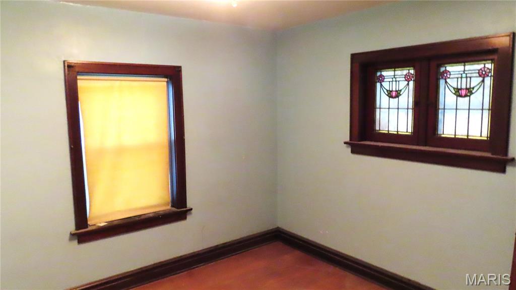 Ingleside Add - Residential
