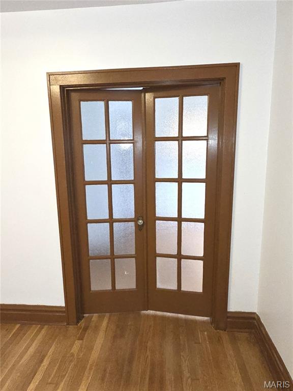 Ingleside Add - Residential