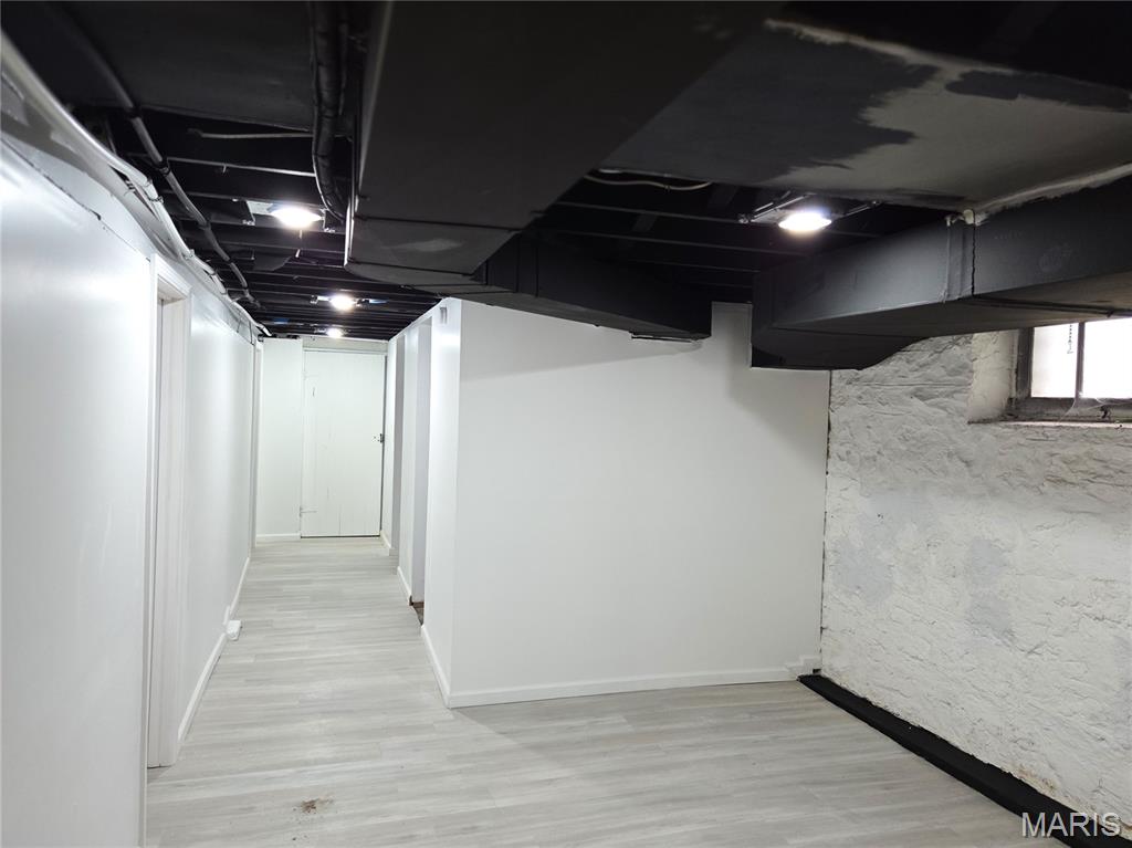 Ingleside Add - Residential