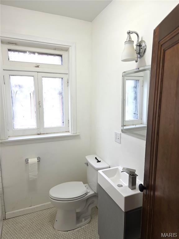 Ingleside Add - Residential
