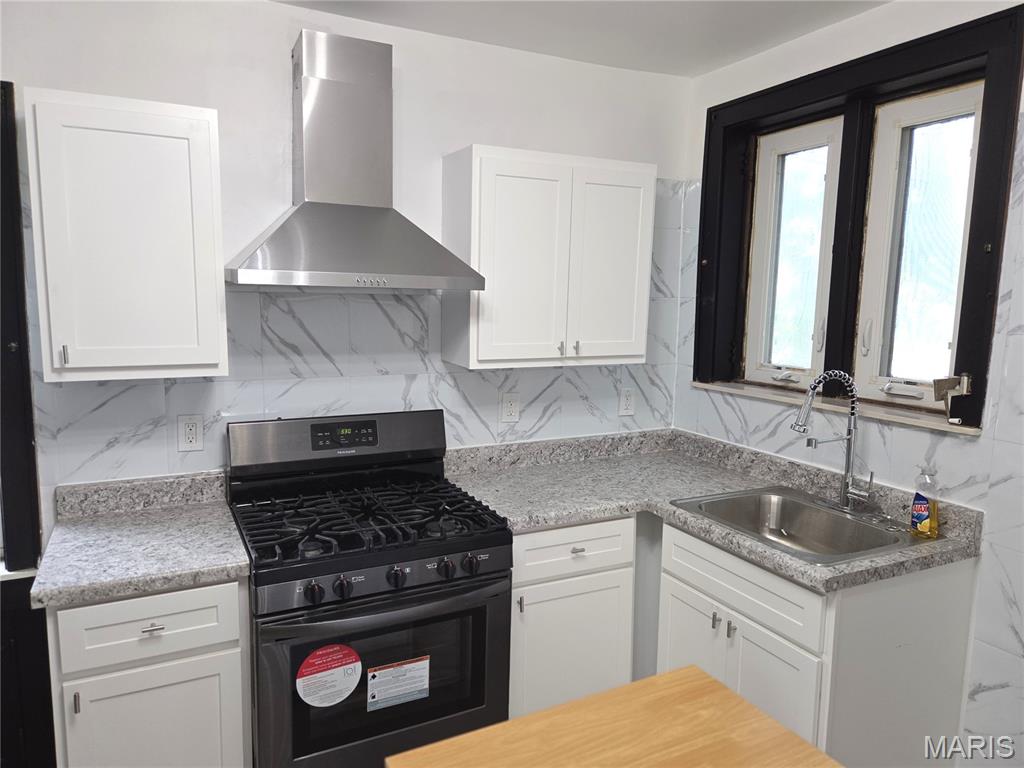 Ingleside Add - Residential