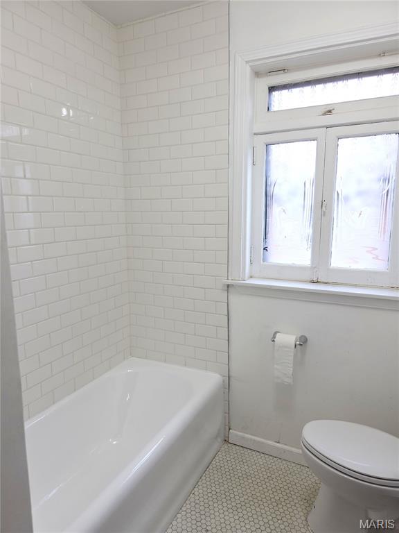 Ingleside Add - Residential