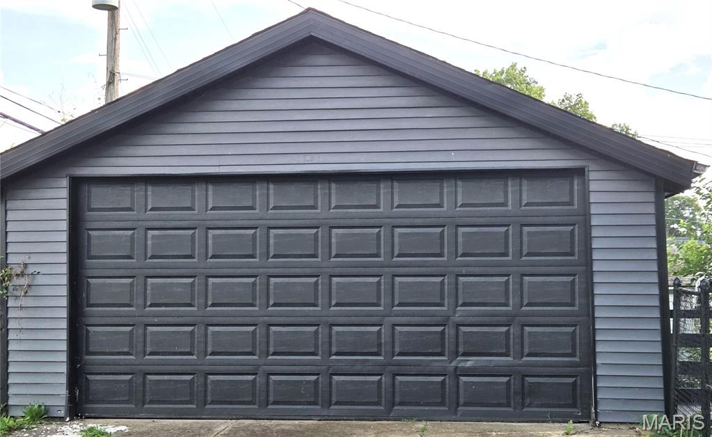 Ingleside Add - Residential