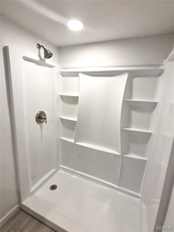 Ingleside Add - Residential