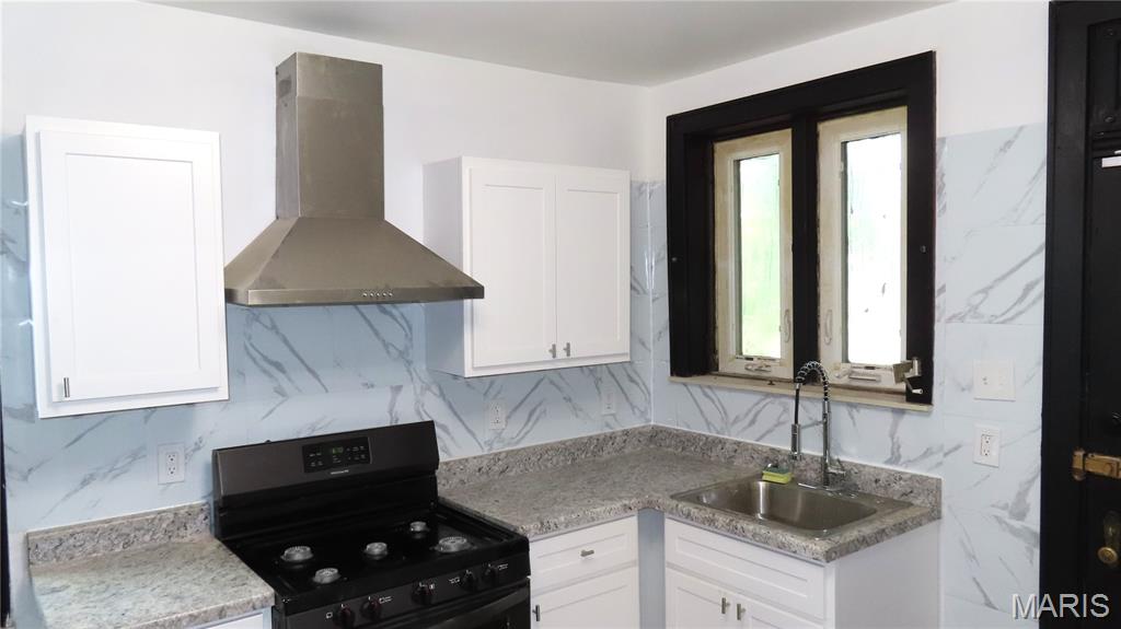Ingleside Add - Residential