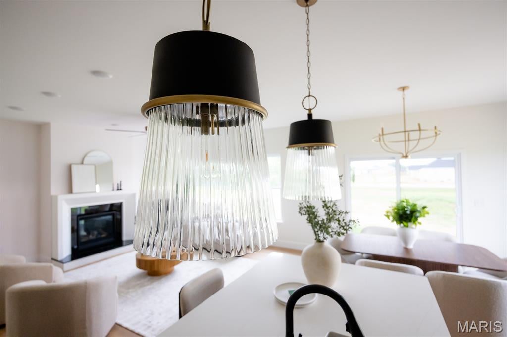 Summit/Shiloh Ph 2 - Residential