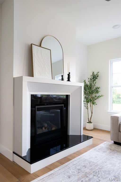 Summit/Shiloh Ph 2 - Residential