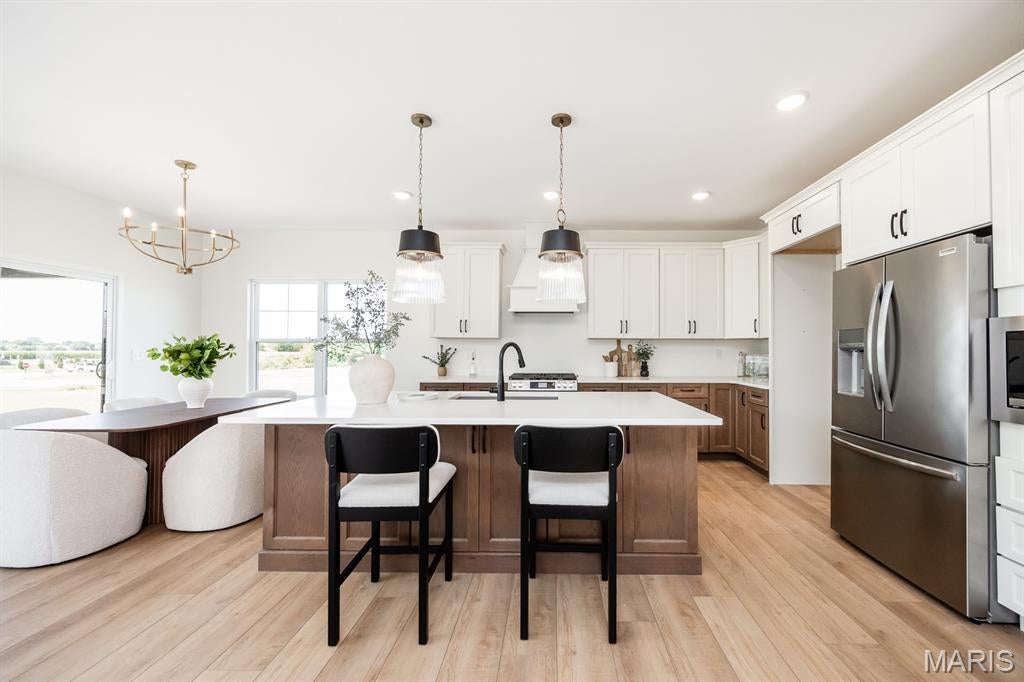 Summit/Shiloh Ph 2 - Residential