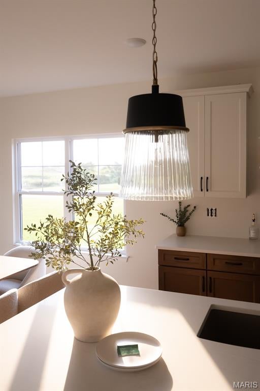 Summit/Shiloh Ph 2 - Residential