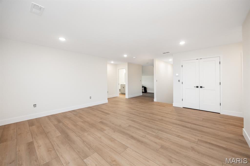 Summit/Shiloh Ph 2 - Residential