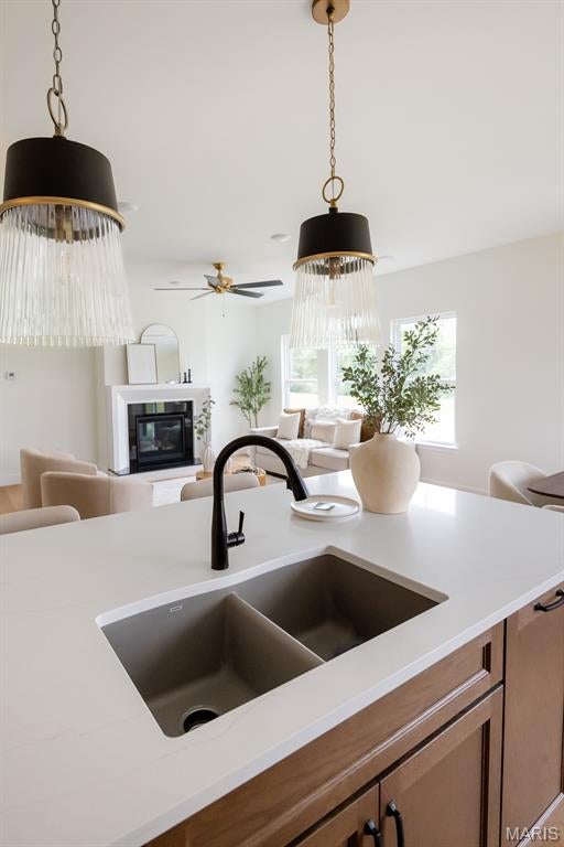 Summit/Shiloh Ph 2 - Residential