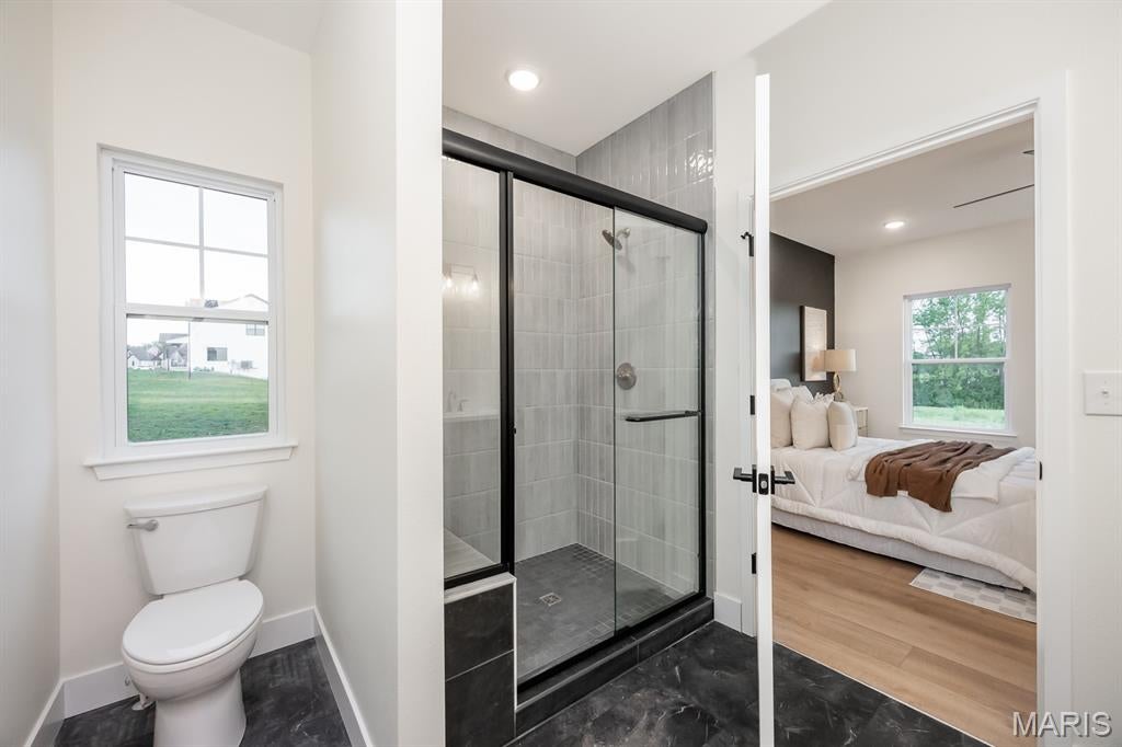 Summit/Shiloh Ph 2 - Residential