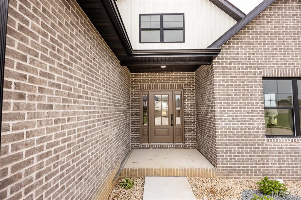 Summit/Shiloh Ph 2 - Residential