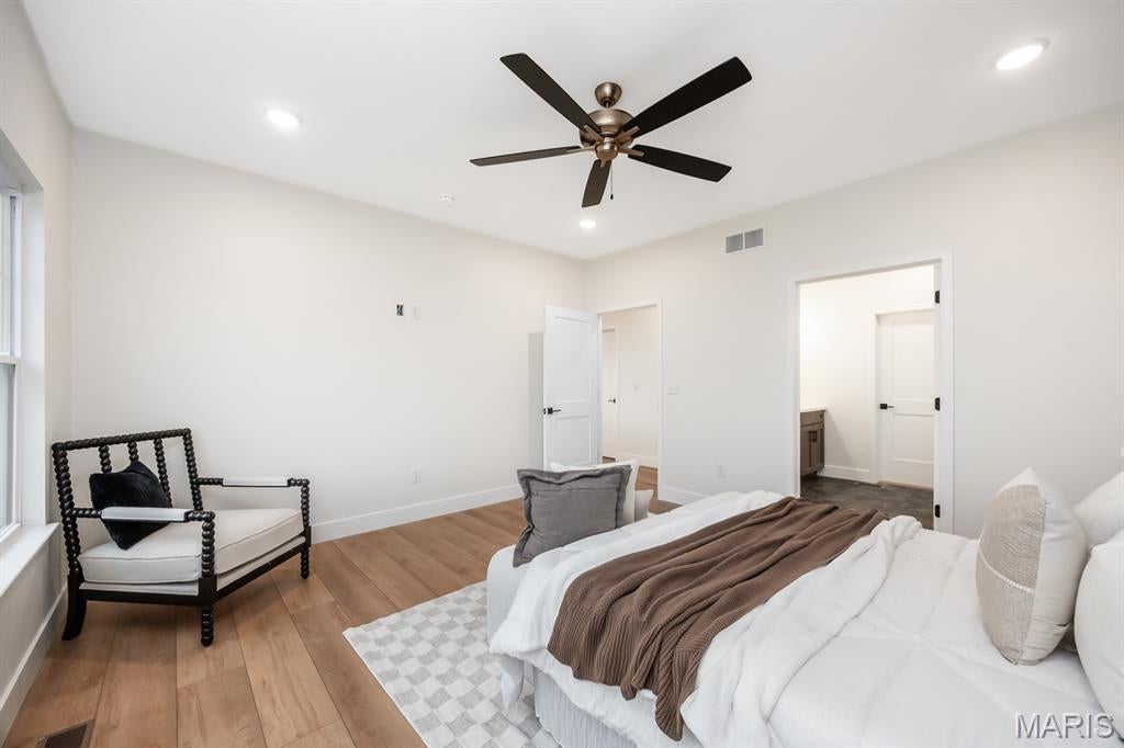 Summit/Shiloh Ph 2 - Residential
