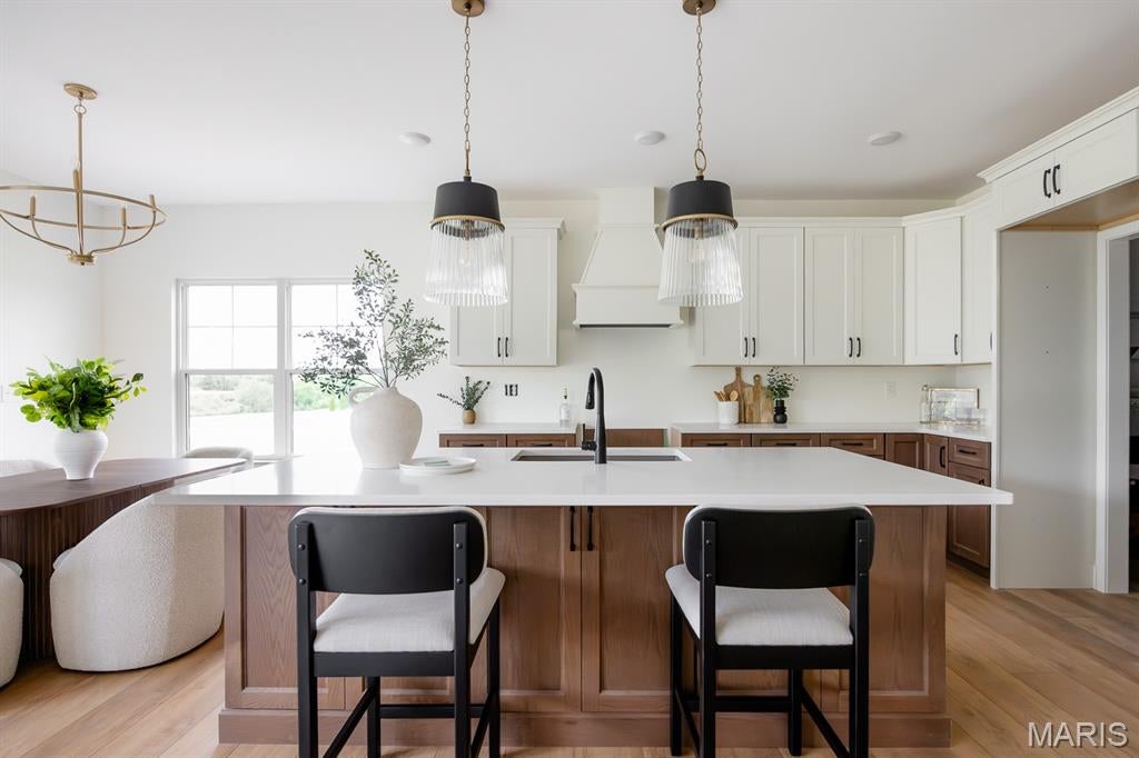 Summit/Shiloh Ph 2 - Residential