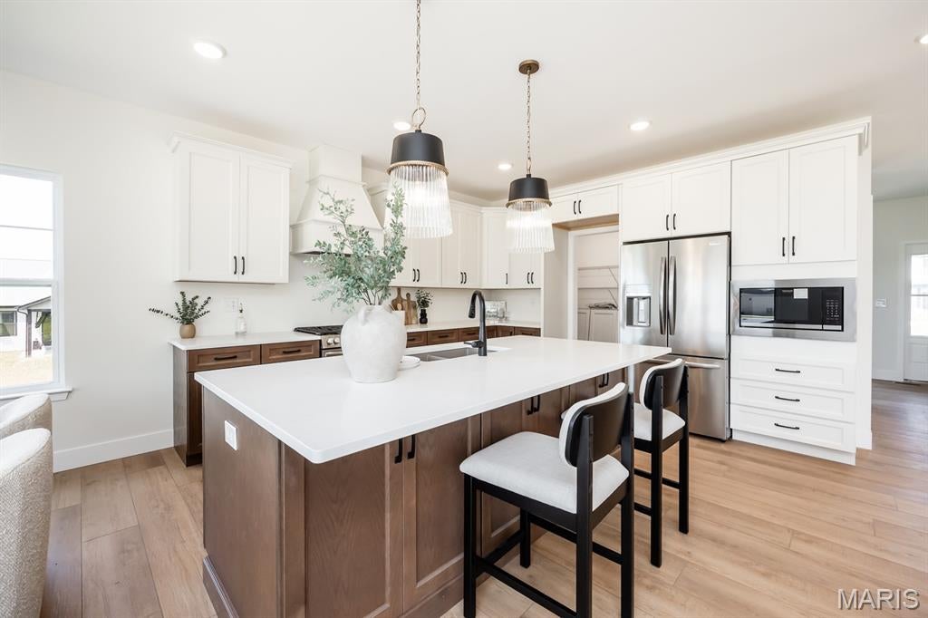 Summit/Shiloh Ph 2 - Residential