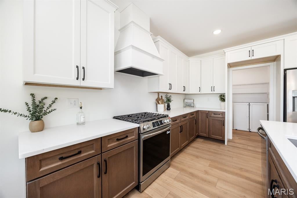 Summit/Shiloh Ph 2 - Residential