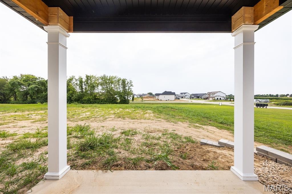 Summit/Shiloh Ph 2 - Residential
