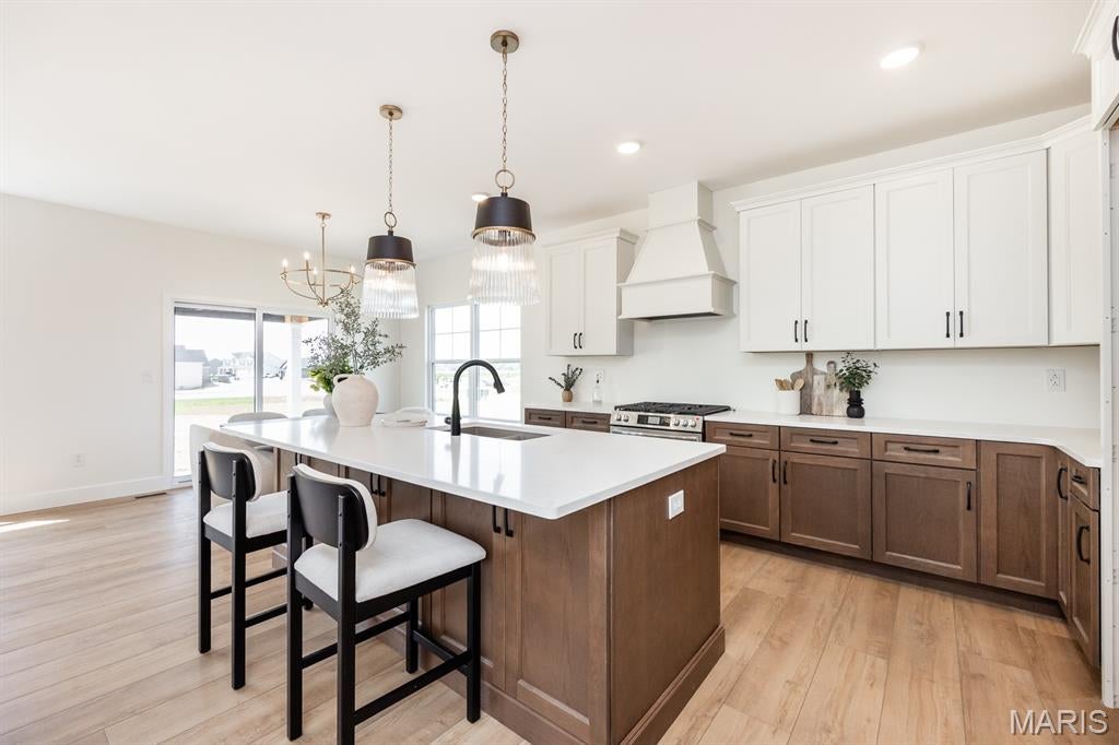 Summit/Shiloh Ph 2 - Residential