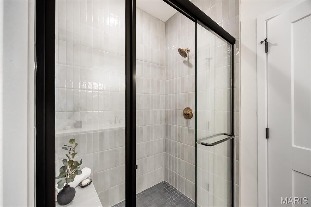 Summit/Shiloh Ph 2 - Residential