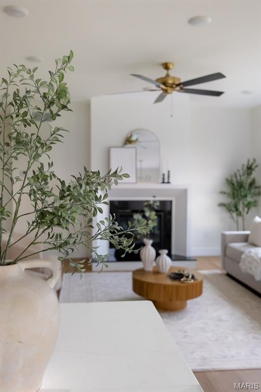 Summit/Shiloh Ph 2 - Residential