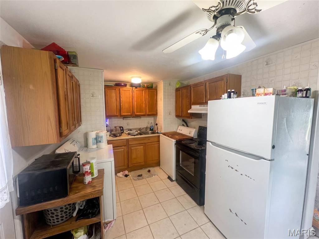 Champlain - Residential