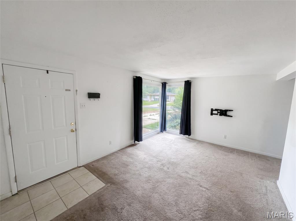 Champlain - Residential