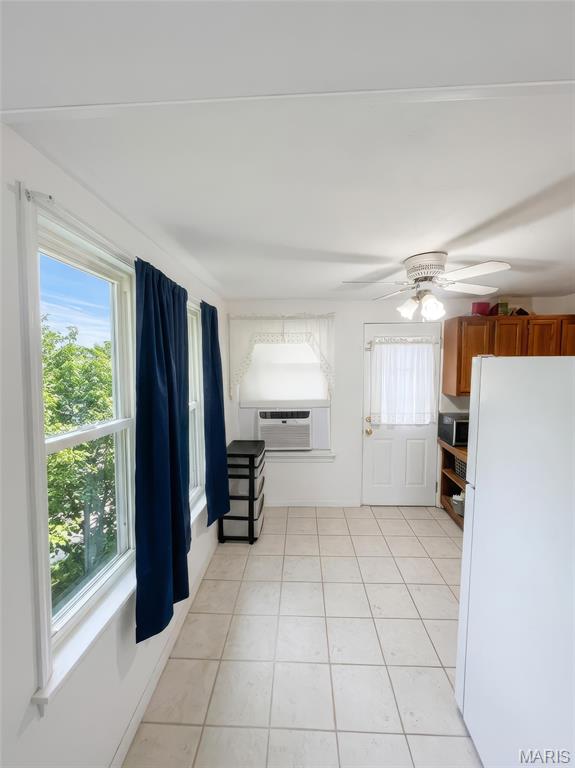 Champlain - Residential