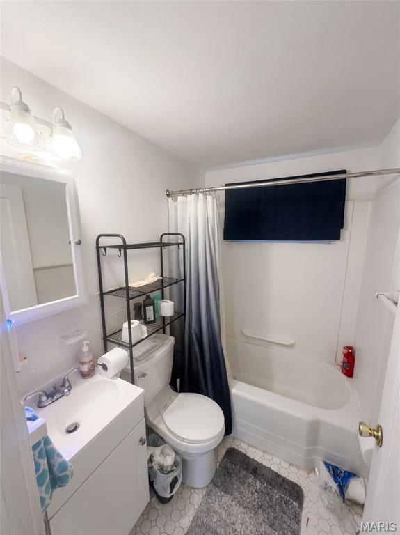 Champlain - Residential