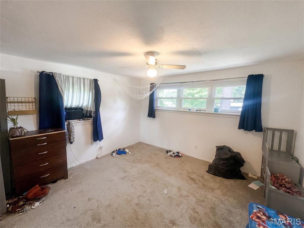 Champlain - Residential