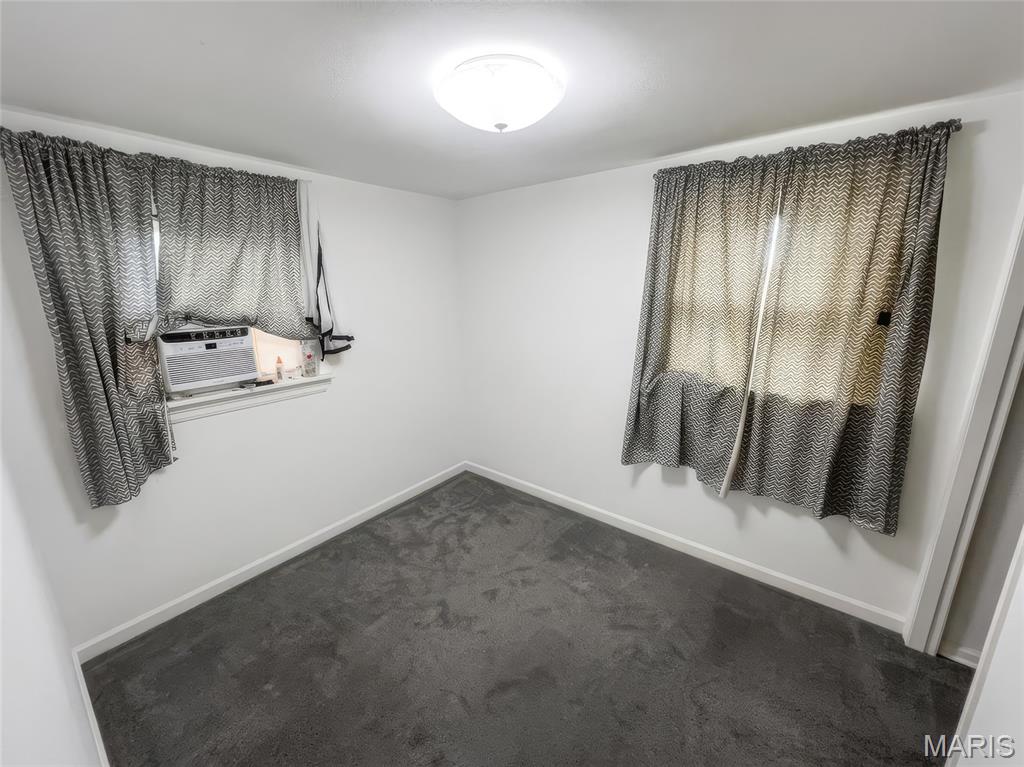 Champlain - Residential