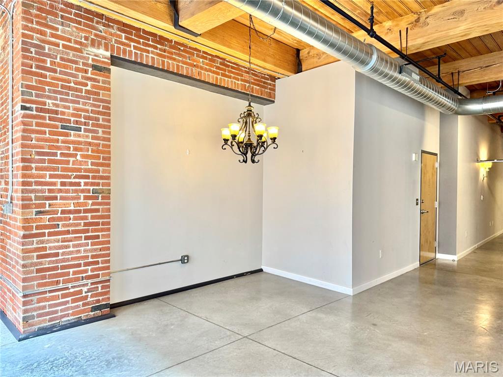 Dorsa Lofts - Residential Lease