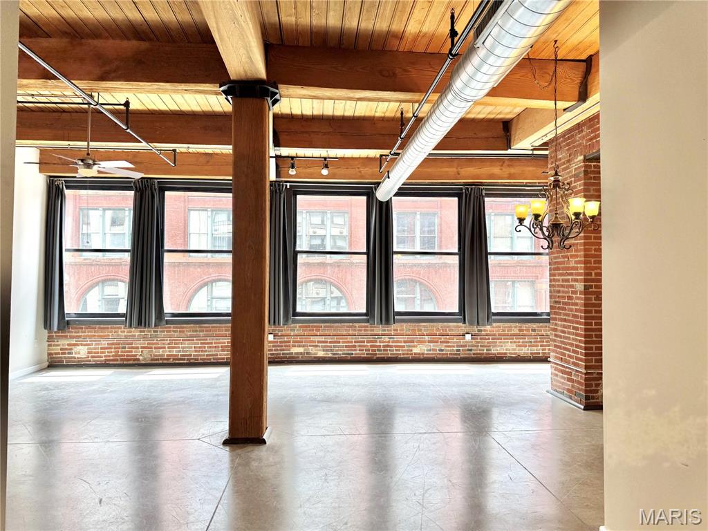 Dorsa Lofts - Residential Lease