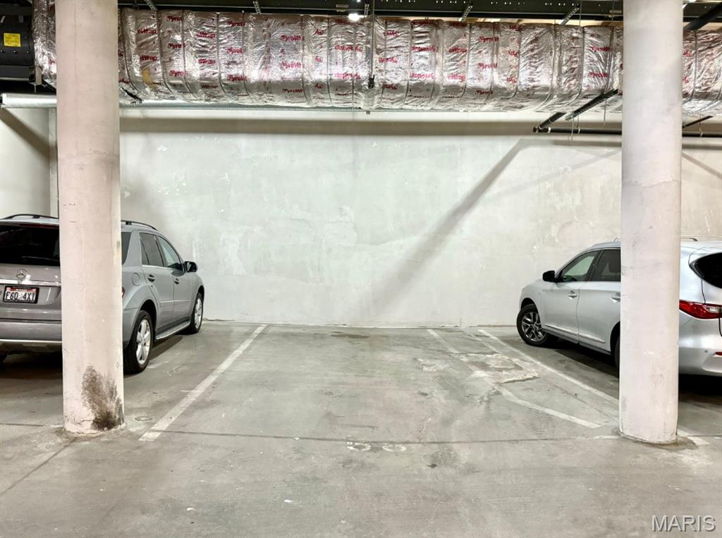 Dorsa Lofts - Residential Lease