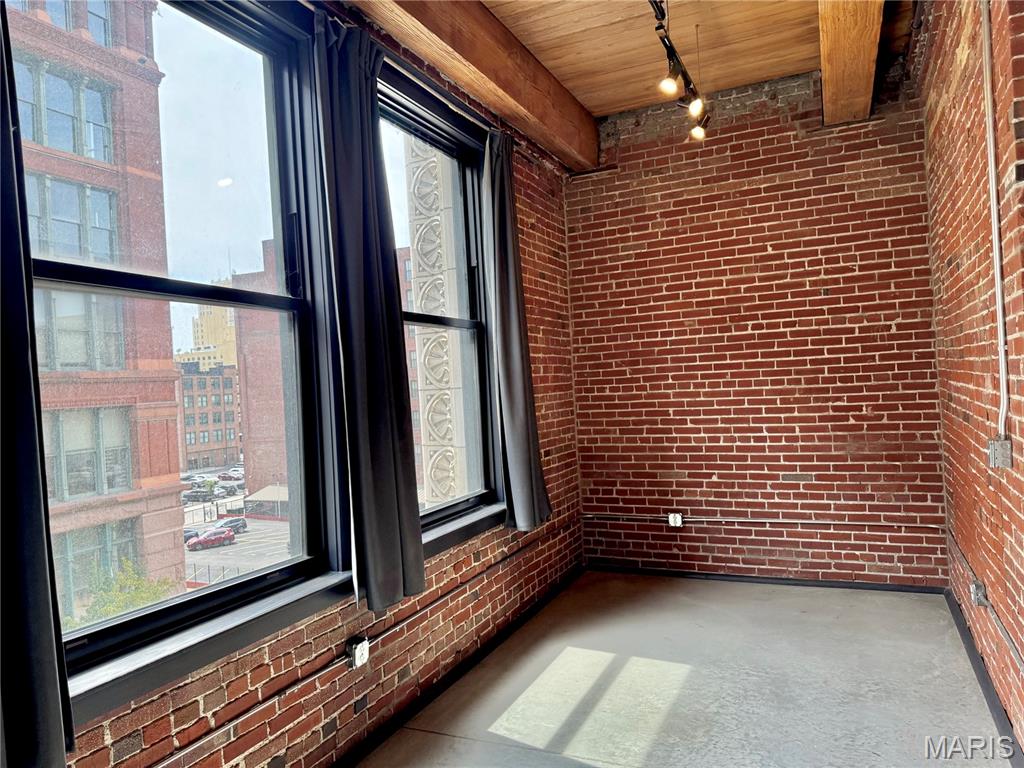 Dorsa Lofts - Residential Lease