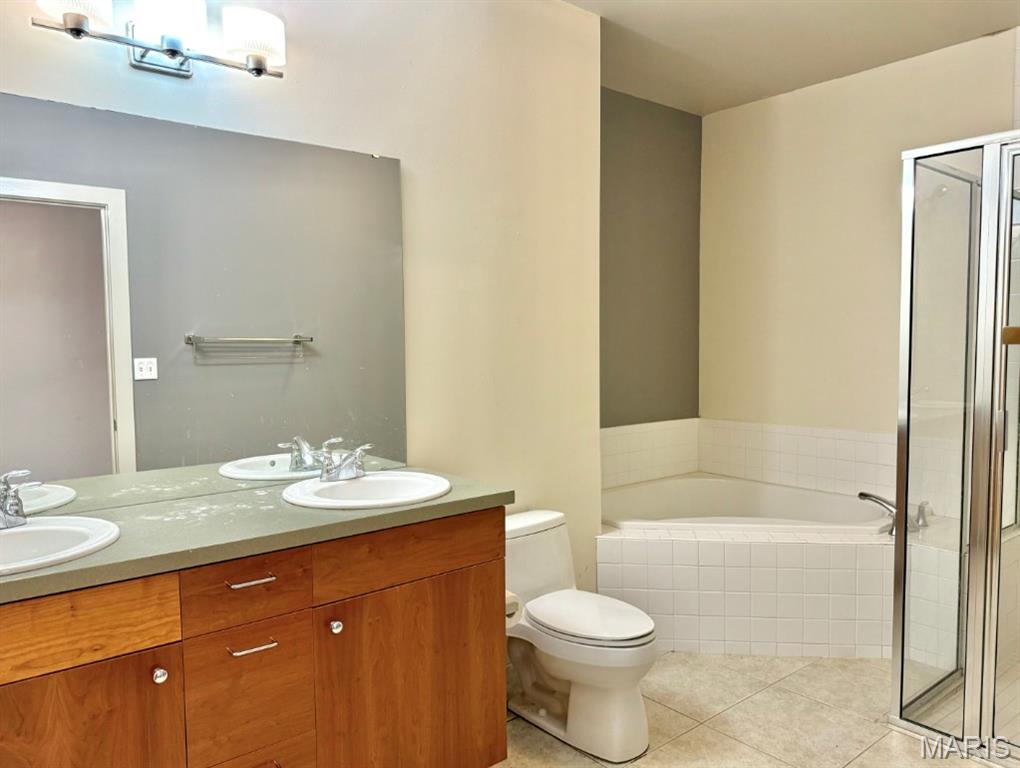 Dorsa Lofts - Residential Lease