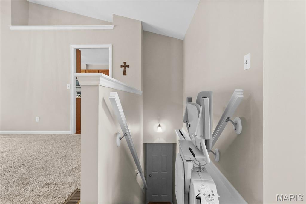 Tori Pines Condo Seventeenth - Residential