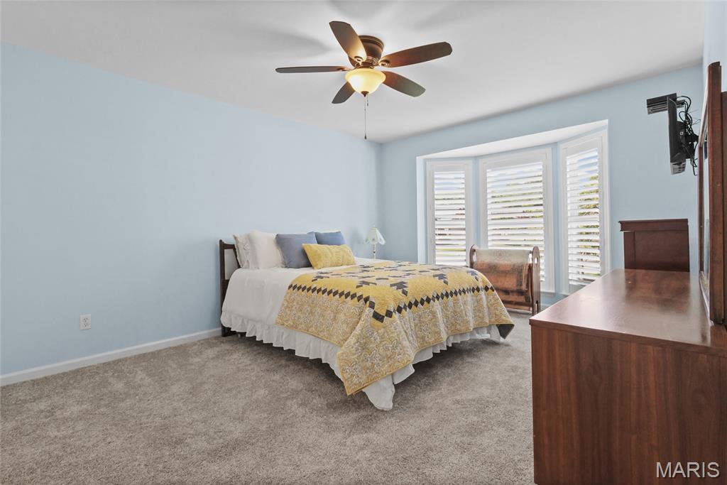 Tori Pines Condo Seventeenth - Residential
