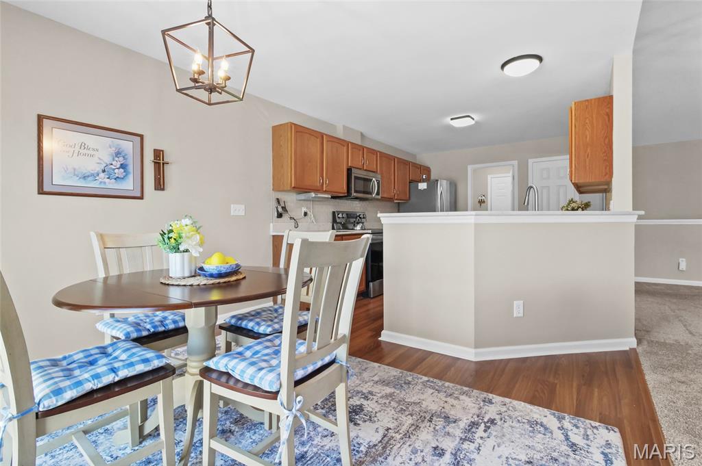 Tori Pines Condo Seventeenth - Residential