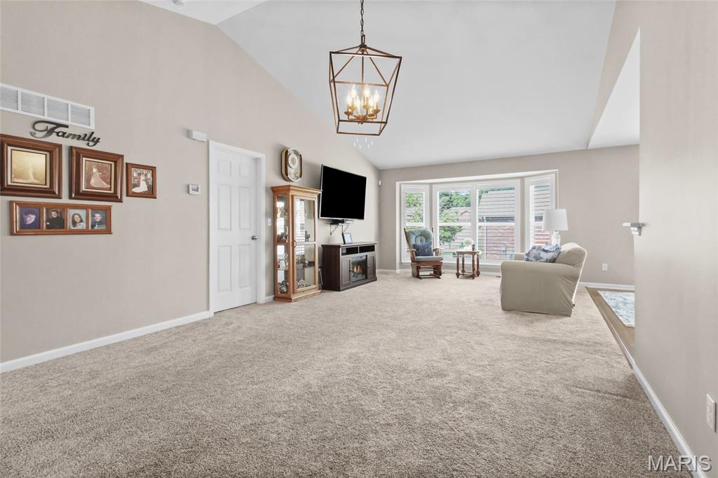 Tori Pines Condo Seventeenth - Residential
