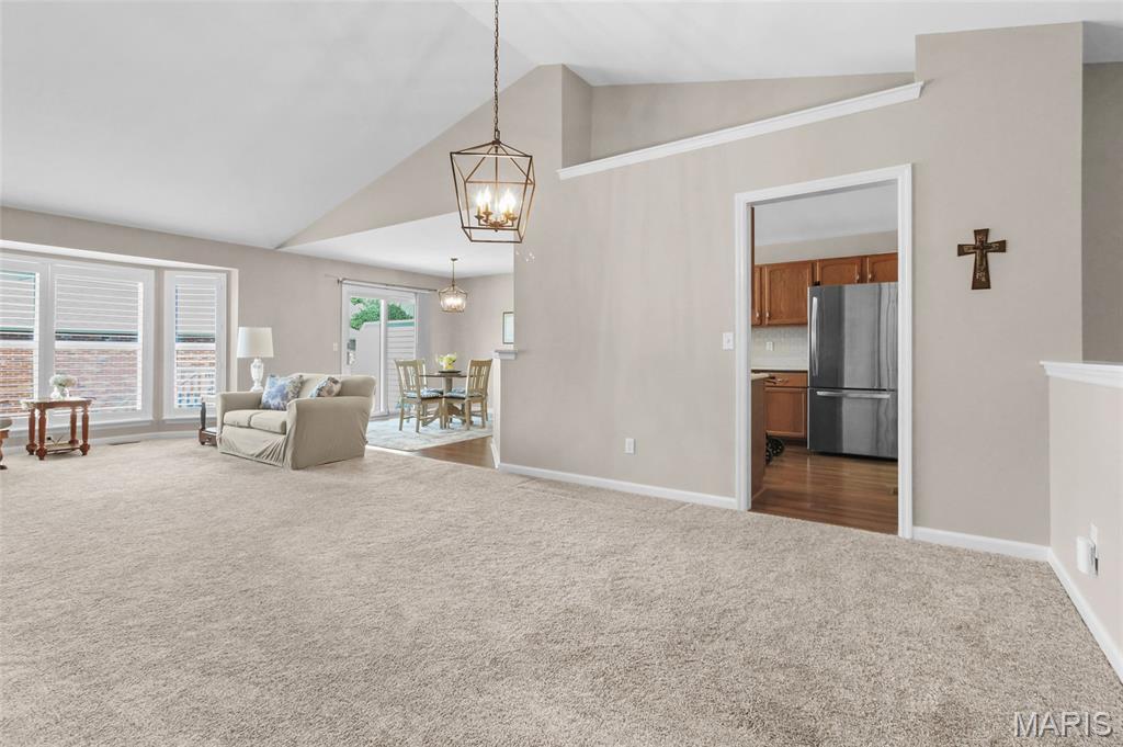 Tori Pines Condo Seventeenth - Residential