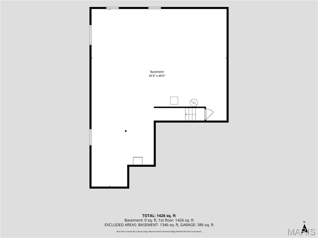 Tori Pines Condo Seventeenth - Residential