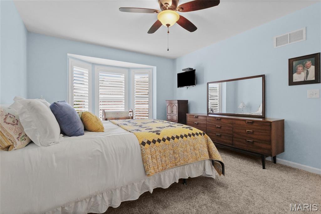 Tori Pines Condo Seventeenth - Residential