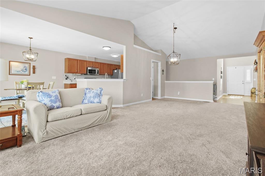 Tori Pines Condo Seventeenth - Residential